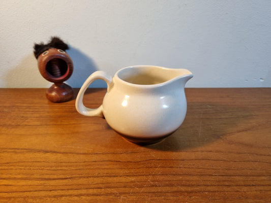 Melkkan Boch "Menuet" Sierra