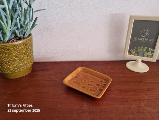 Kaasschaaltje Vallauris