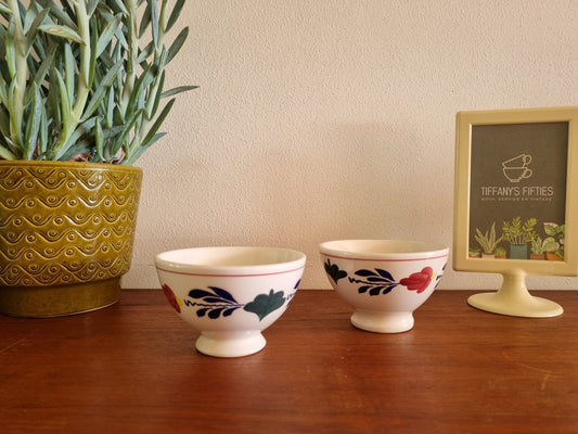 Spoelkom Boch Boerenbont