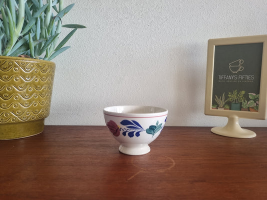 Spoelkom Boch Boerenbont