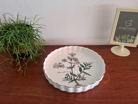 Villeroy en Boch Parafour - Botanica
