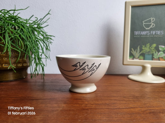 Spoelkom Boch Michelangelo