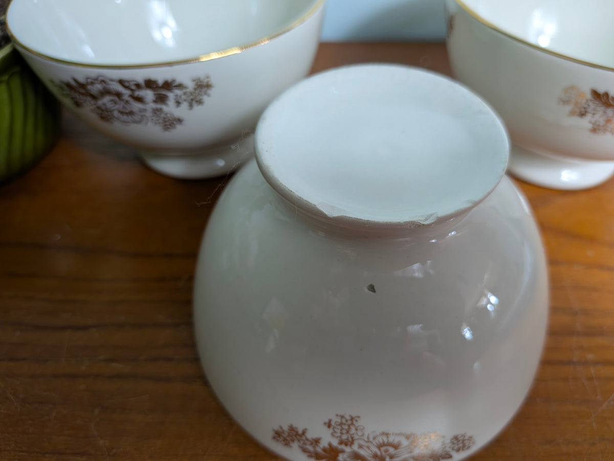 Spoelkom Boch decor Claude