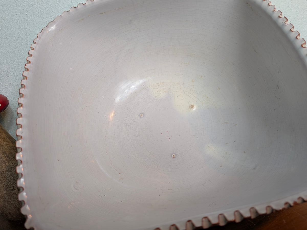 ADCO lichtgrijze schaal